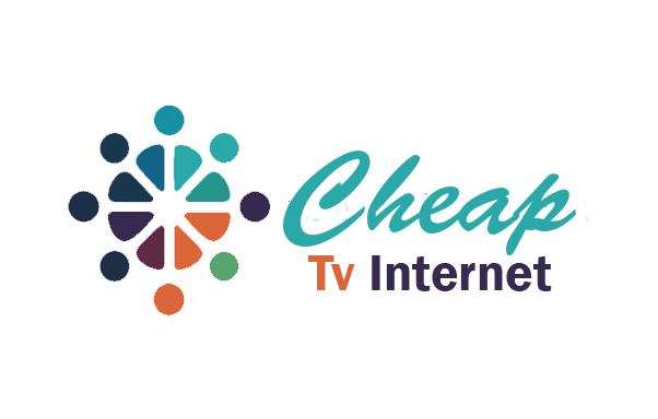 cheaptvinternet.com